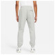 Nike Ανδρικό παντελόνι φόρμας M NK Club BB CF Pant Nike Ανδρικό παντελόνι φόρμας M NK Club BB CF Pant